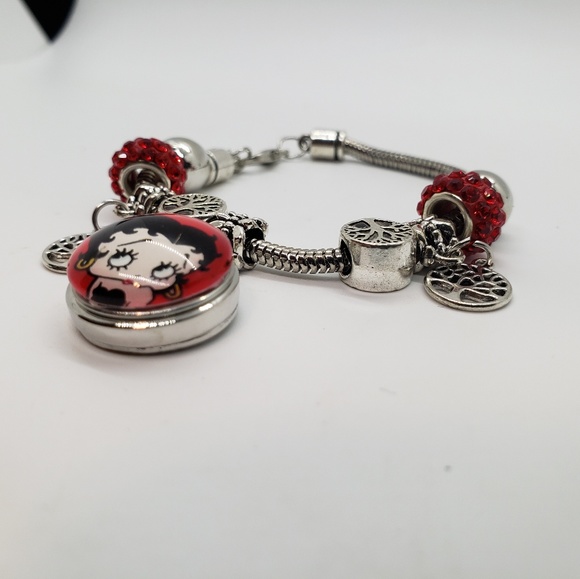 Bracelet - Picture 3 of 4